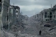 Пианист / The Pianist (2002)