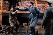 Пианист / The Pianist (2002)