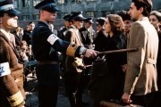 Пианист / The Pianist (2002)