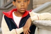 Все ненавидят Криса - 1, 2, 3, 4 сезон / Everybody Hates Chris (2005-2009)