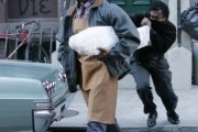 Все ненавидят Криса - 1, 2, 3, 4 сезон / Everybody Hates Chris (2005-2009)