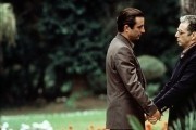 Крестный отец 3 / The Godfather: Part III (1990)