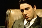 Крестный отец / The Godfather (1972)