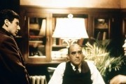 Крестный отец / The Godfather (1972)