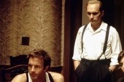Крестный отец / The Godfather (1972)