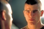 Черный ястреб / Black Hawk Down (2001)