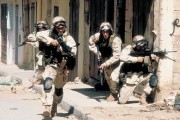 Черный ястреб / Black Hawk Down (2001)