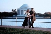 Форрест Гамп / Forrest Gump (1994)