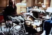 Форрест Гамп / Forrest Gump (1994)