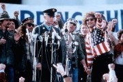 Форрест Гамп / Forrest Gump (1994)