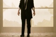 Константин: Повелитель тьмы / Constantine (2004)