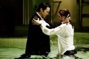 Константин: Повелитель тьмы / Constantine (2004)