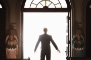 Остаться в живых - 1, 2, 3, 4, 5, 6 сезон / Lost  (2004-2010)