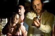 Небесный форсаж / Kill Speed (2009)