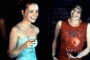 Сплетня / Gossip (2000)
