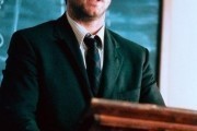 Игры разума / A Beautiful Mind (2001)