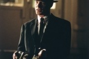 Игры разума / A Beautiful Mind (2001)