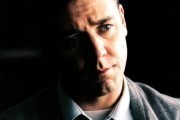 Игры разума / A Beautiful Mind (2001)