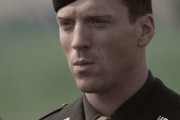 Братья по оружию / Band of Brothers (2001)