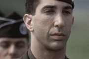 Братья по оружию / Band of Brothers (2001)