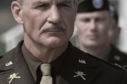 Братья по оружию / Band of Brothers (2001)