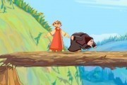 Алеша Попович и Тугарин Змей (2004)