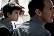 Астрал / Insidious (2010)