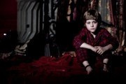 Астрал / Insidious (2010)