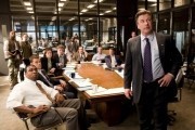 Отступники / The Departed (2006)