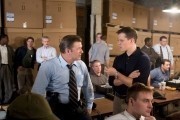 Отступники / The Departed (2006)