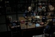 Поворот не туда 2: Тупик / Wrong Turn 2: Dead End (2007)