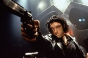 Доберман / Dobermann (1997)