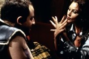 Доберман / Dobermann (1997)