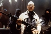 Доберман / Dobermann (1997)