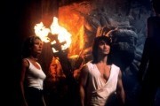 Смертельная битва 2: Истребление / Mortal Kombat: Annihilation (1997)
