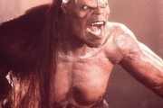 Смертельная битва / Mortal Kombat (1995)