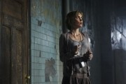 Сайлент Хилл / Silent Hill (2006)