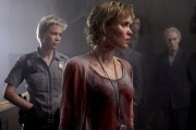 Сайлент Хилл / Silent Hill (2006)