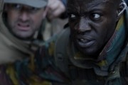 Адский бункер / Outpost (2007)