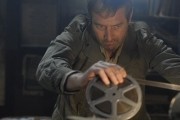 Адский бункер / Outpost (2007)