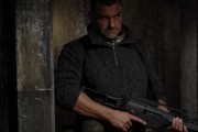 Адский бункер / Outpost (2007)