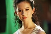 Запретное царство / The Forbidden Kingdom (2008)