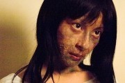 Фантомы / Shutter (2008)