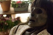 Фантомы / Shutter (2008)