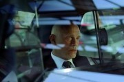 Заложник смерти / Afterwards (2008)