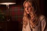 Люди Икс: Первый класс / X-Men: First Class (2011)