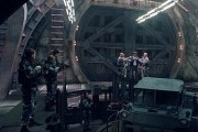 Люди Икс 2 / X2 (2003)