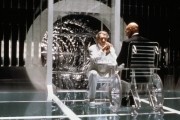 Люди Икс / X-Men (2000)