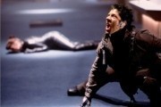 Люди Икс / X-Men (2000)