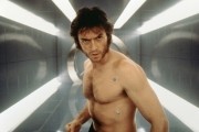 Люди Икс / X-Men (2000)